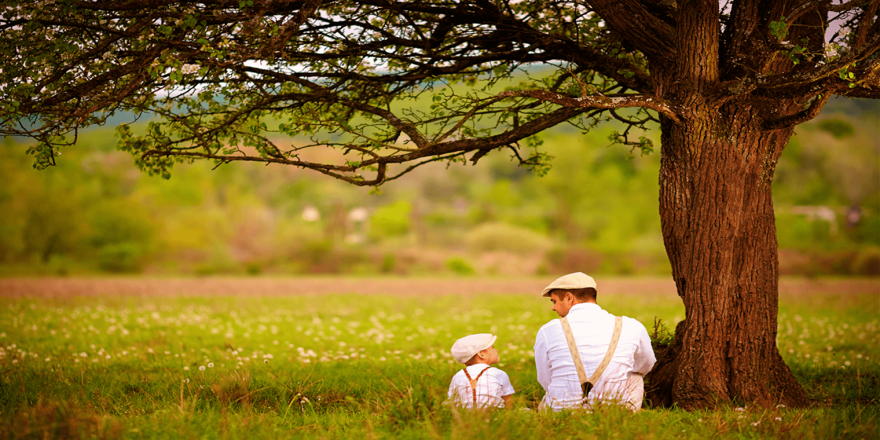 Triguna Country Homes to fulfill “The Farmland Dream”