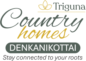 Managed Farmland near Bangalore