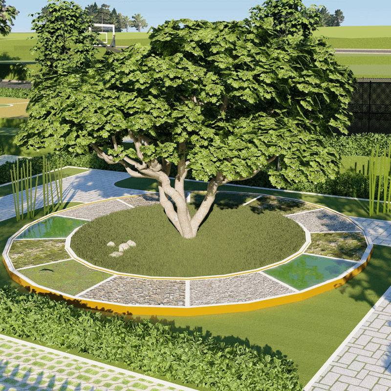 Premium Farm Plots near Bangalore