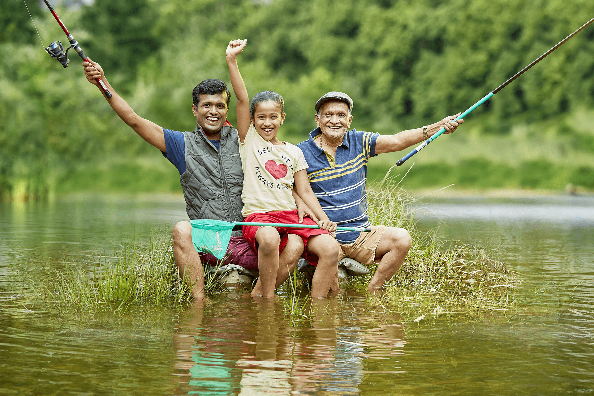 Premium Farm Plots near Bangalore