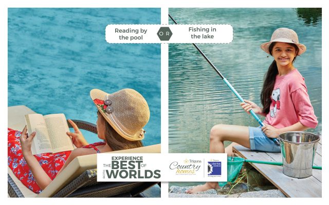 Premium Farm Plots near Bangalore