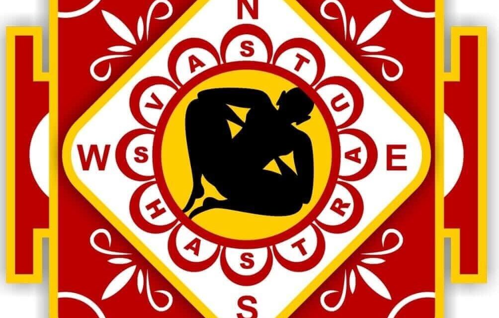 Top 10 Vastu Tips for Your New Agricultural Land