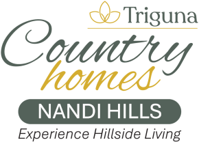 Triguna Country Homes 2.0 - Nandi Hills