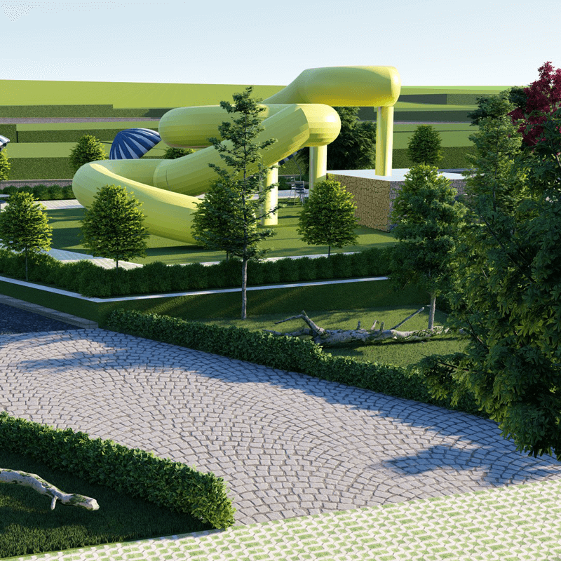 Premium Farm Plots near Bangalore