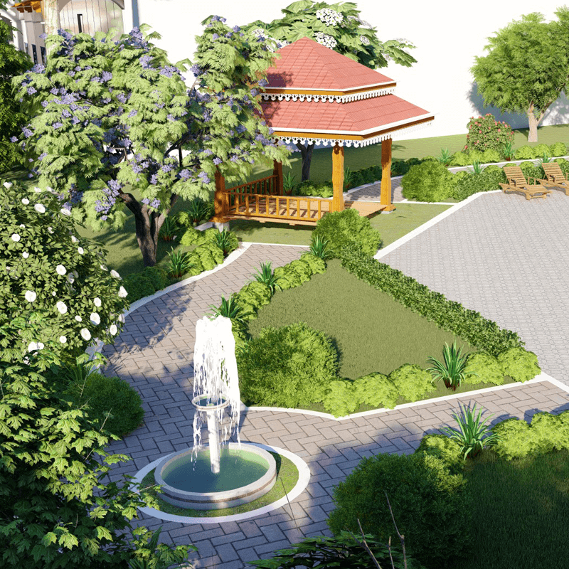 Premium Farm Plots near Bangalore