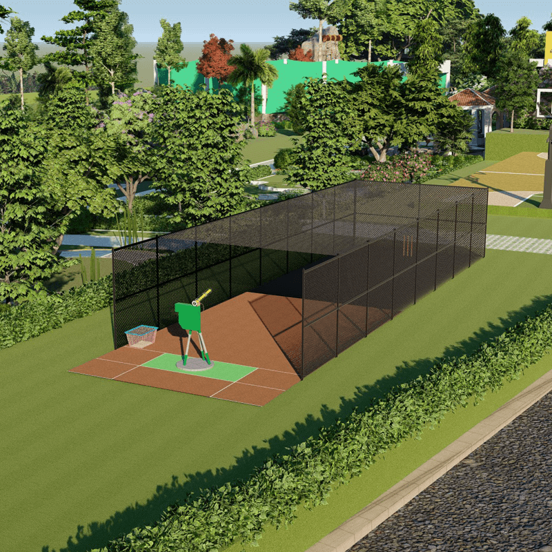 Premium Farm Plots near Bangalore