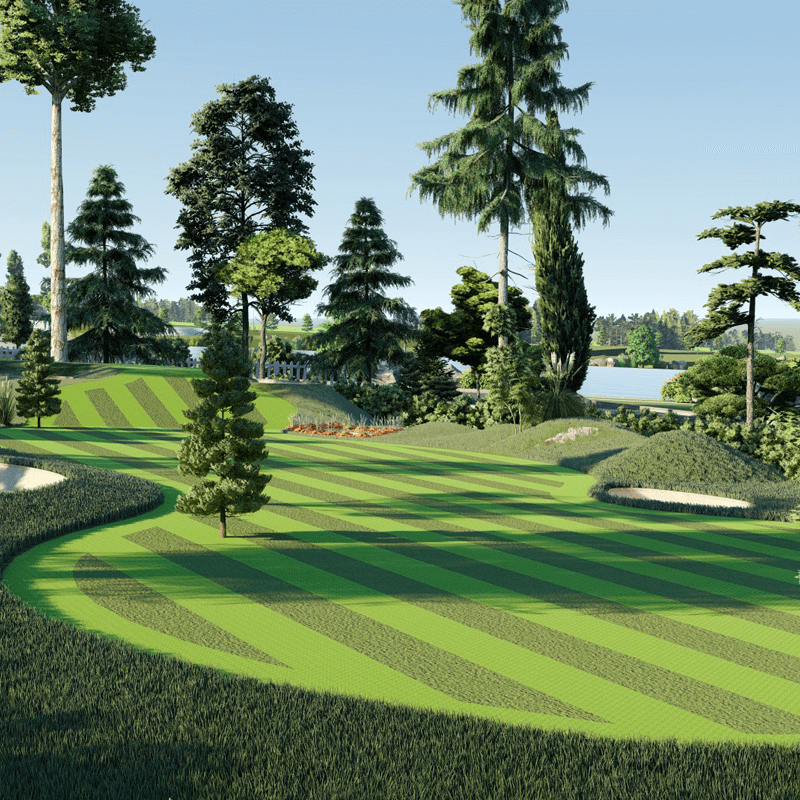 Premium Farm Plots near Bangalore