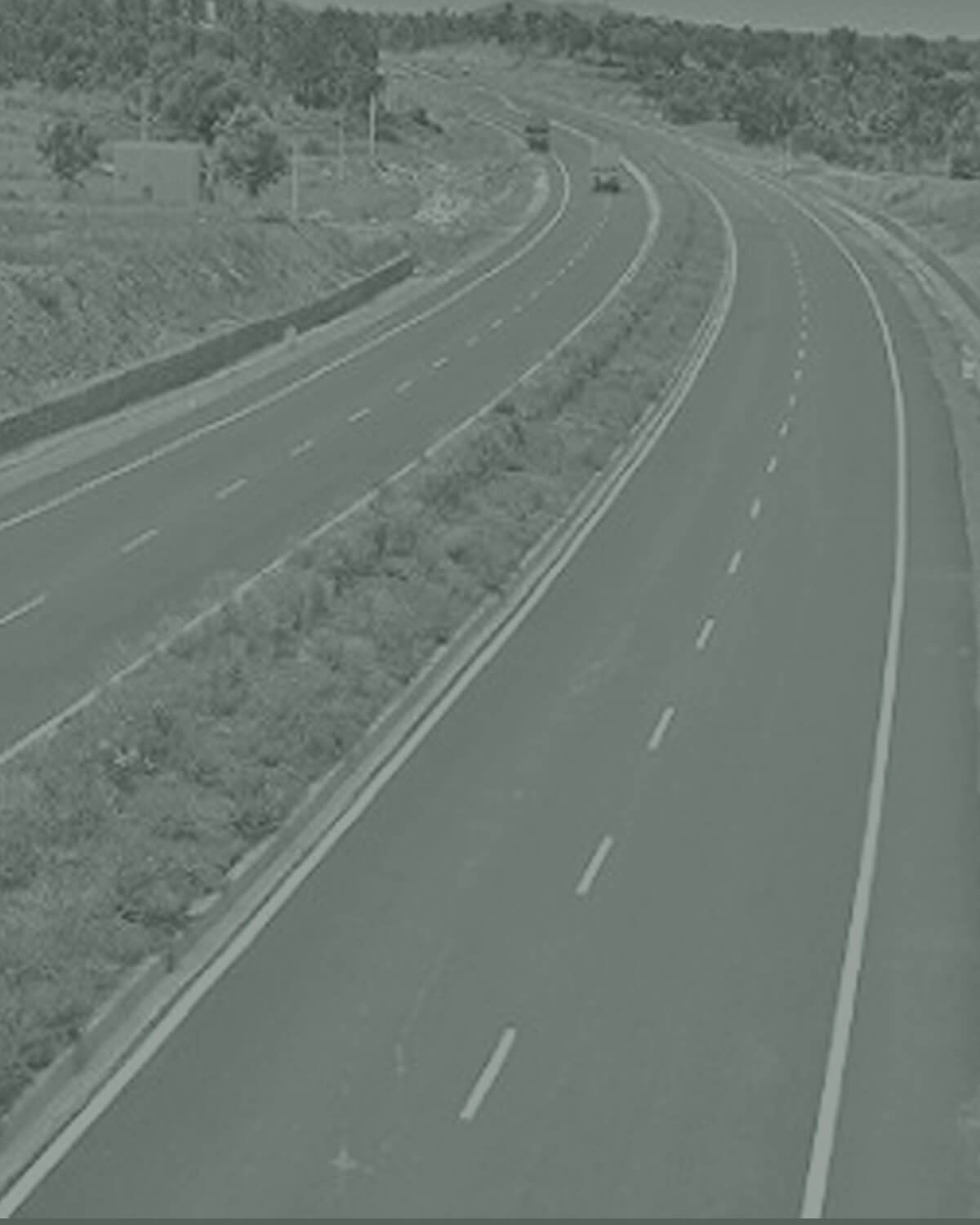 Satellite Town Ring Road