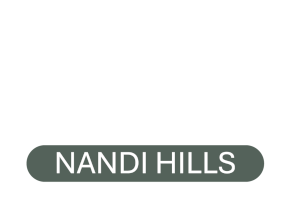 Triguna Country Homes 2.0 - Nandi Hills