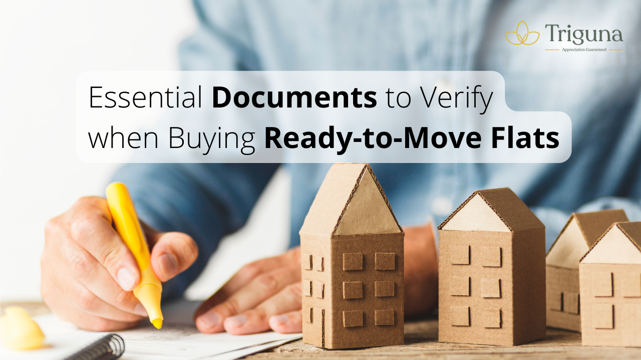 feature image triguna country homes (8)